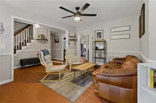 117 Oak Ridge, Monroe, GA 30655 - Photo 9