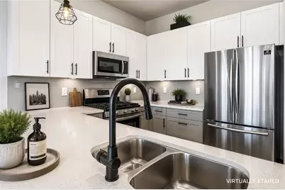 764 Memorial Drive #17, Atlanta, GA 30316 - Photo 7