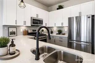 764 Memorial Dr, Atlanta, GA 30316 - Photo 7