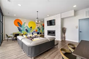 764 Memorial Dr, Atlanta, GA 30316 - Photo 11