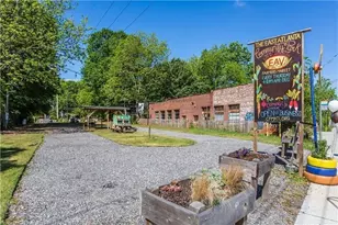 764 Memorial Dr, Atlanta, GA 30316 - Photo 19