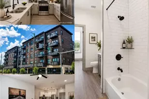 764 Memorial Dr, Atlanta, GA 30316 - Photo 1