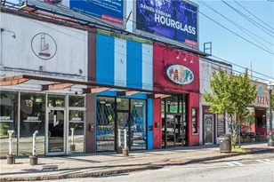 764 Memorial Dr, Atlanta, GA 30316 - Photo 21