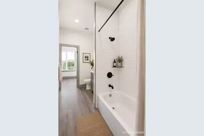 764 Memorial Drive #17, Atlanta, GA 30316 - Photo 9
