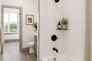 764 Memorial Dr, Atlanta, GA 30316 - Photo 9