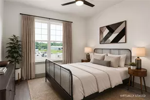 764 Memorial Dr, Atlanta, GA 30316 - Photo 7