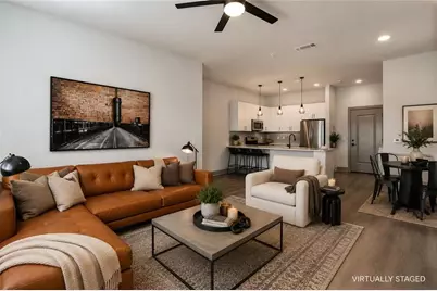 764 Memorial Drive #17, Atlanta, GA 30316 - Photo 5