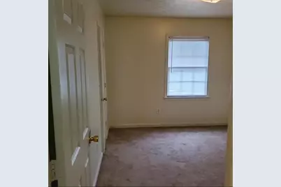 2671 Evans Mill Drive, Lithonia, GA 30058 - Photo 9