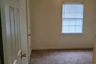 2671 Evans Mill Dr, Lithonia, GA 30058 - Photo 9
