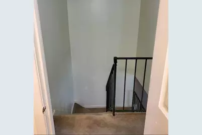 2671 Evans Mill Drive, Lithonia, GA 30058 - Photo 7