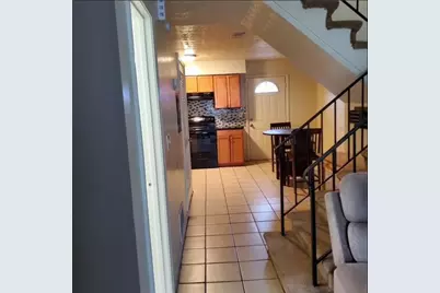 2671 Evans Mill Drive, Lithonia, GA 30058 - Photo 5
