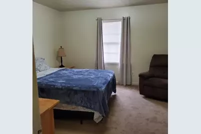 2671 Evans Mill Drive, Lithonia, GA 30058 - Photo 11