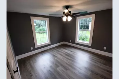 405 Old Dalton Road NE, Rome, GA 30165 - Photo 13