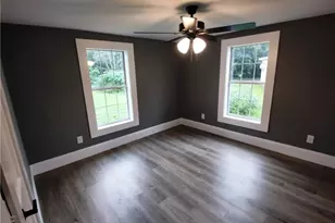 405 Old Dalton Rd NE, Rome, GA 30165 - Photo 13