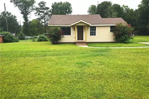 405 Old Dalton Rd NE, Rome, GA 30165 - Photo 1
