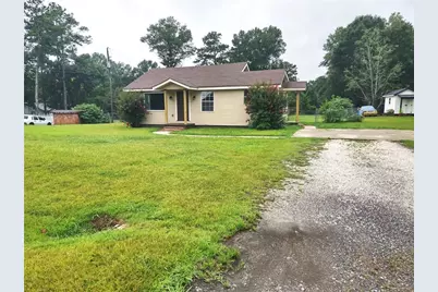 405 Old Dalton Road NE, Rome, GA 30165 - Photo 3