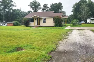 405 Old Dalton Rd NE, Rome, GA 30165 - Photo 3