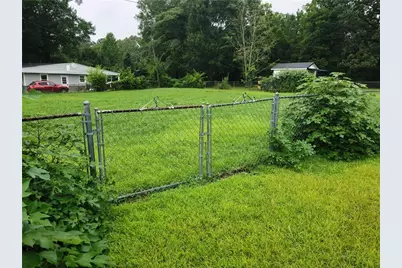 405 Old Dalton Road NE, Rome, GA 30165 - Photo 19