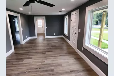 405 Old Dalton Road NE, Rome, GA 30165 - Photo 7