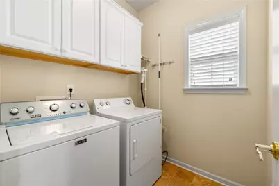 7621 Forest Glen Way, Lithia Springs, GA 30122 - Photo 15