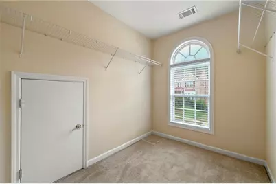 7621 Forest Glen Way, Lithia Springs, GA 30122 - Photo 29