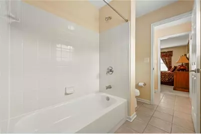 7621 Forest Glen Way, Lithia Springs, GA 30122 - Photo 21