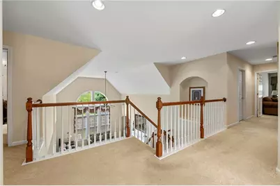 7621 Forest Glen Way, Lithia Springs, GA 30122 - Photo 17