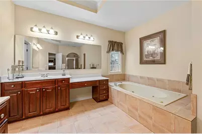 7621 Forest Glen Way, Lithia Springs, GA 30122 - Photo 35