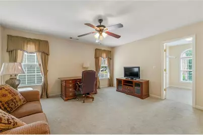 7621 Forest Glen Way, Lithia Springs, GA 30122 - Photo 27