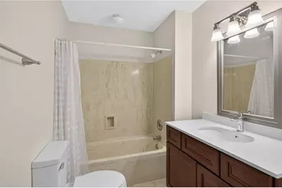 1 Fairway Drive, Kennesaw, GA 30144 - Photo 17
