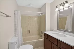 1 Fairway Dr, Kennesaw, GA 30144 - Photo 17