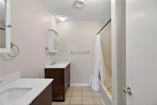 1 Fairway Dr, Kennesaw, GA 30144 - Photo 21