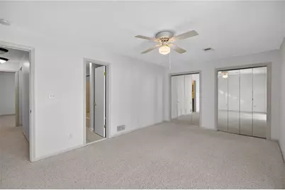 1 Fairway Drive, Kennesaw, GA 30144 - Photo 19