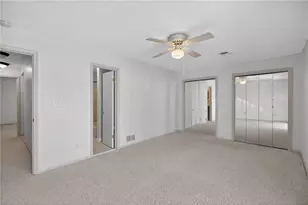 1 Fairway Dr, Kennesaw, GA 30144 - Photo 19