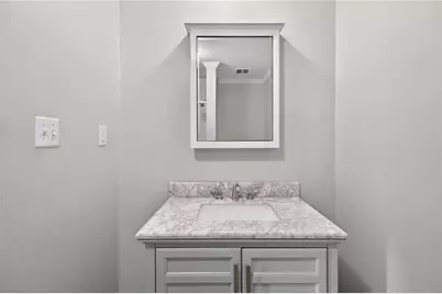 1 Fairway Drive, Kennesaw, GA 30144 - Photo 25
