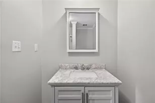 1 Fairway Dr, Kennesaw, GA 30144 - Photo 25