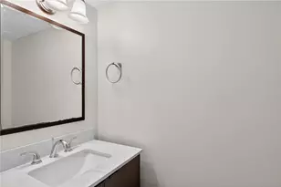1 Fairway Dr, Kennesaw, GA 30144 - Photo 11