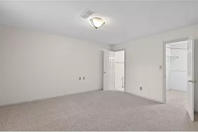 1 Fairway Drive, Kennesaw, GA 30144 - Photo 15