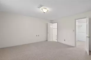 1 Fairway Dr, Kennesaw, GA 30144 - Photo 15