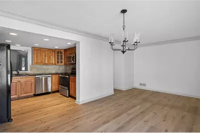 1 Fairway Drive, Kennesaw, GA 30144 - Photo 5