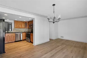 1 Fairway Dr, Kennesaw, GA 30144 - Photo 5