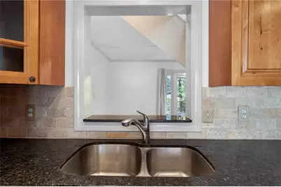 1 Fairway Drive, Kennesaw, GA 30144 - Photo 7