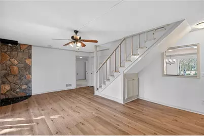 1 Fairway Drive, Kennesaw, GA 30144 - Photo 13