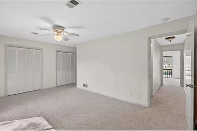 1 Fairway Drive, Kennesaw, GA 30144 - Photo 23