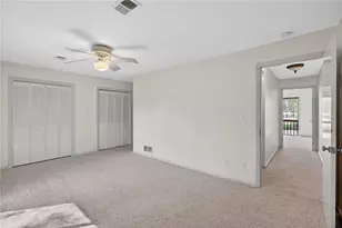 1 Fairway Dr, Kennesaw, GA 30144 - Photo 23