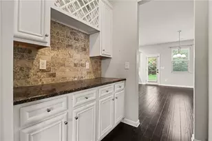 5145 Whisper Point Blvd, Cumming, GA 30028 - Photo 13