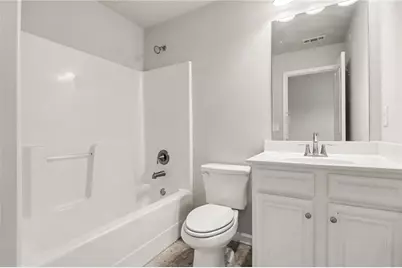 5145 Whisper Point Boulevard, Cumming, GA 30028 - Photo 25