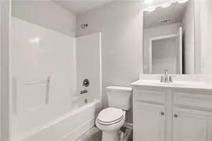 5145 Whisper Point Blvd, Cumming, GA 30028 - Photo 25