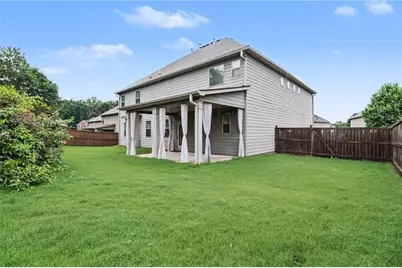 5145 Whisper Point Boulevard, Cumming, GA 30028 - Photo 27