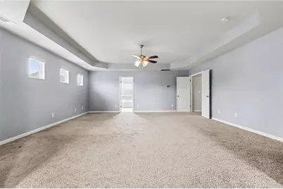 5145 Whisper Point Boulevard, Cumming, GA 30028 - Photo 15